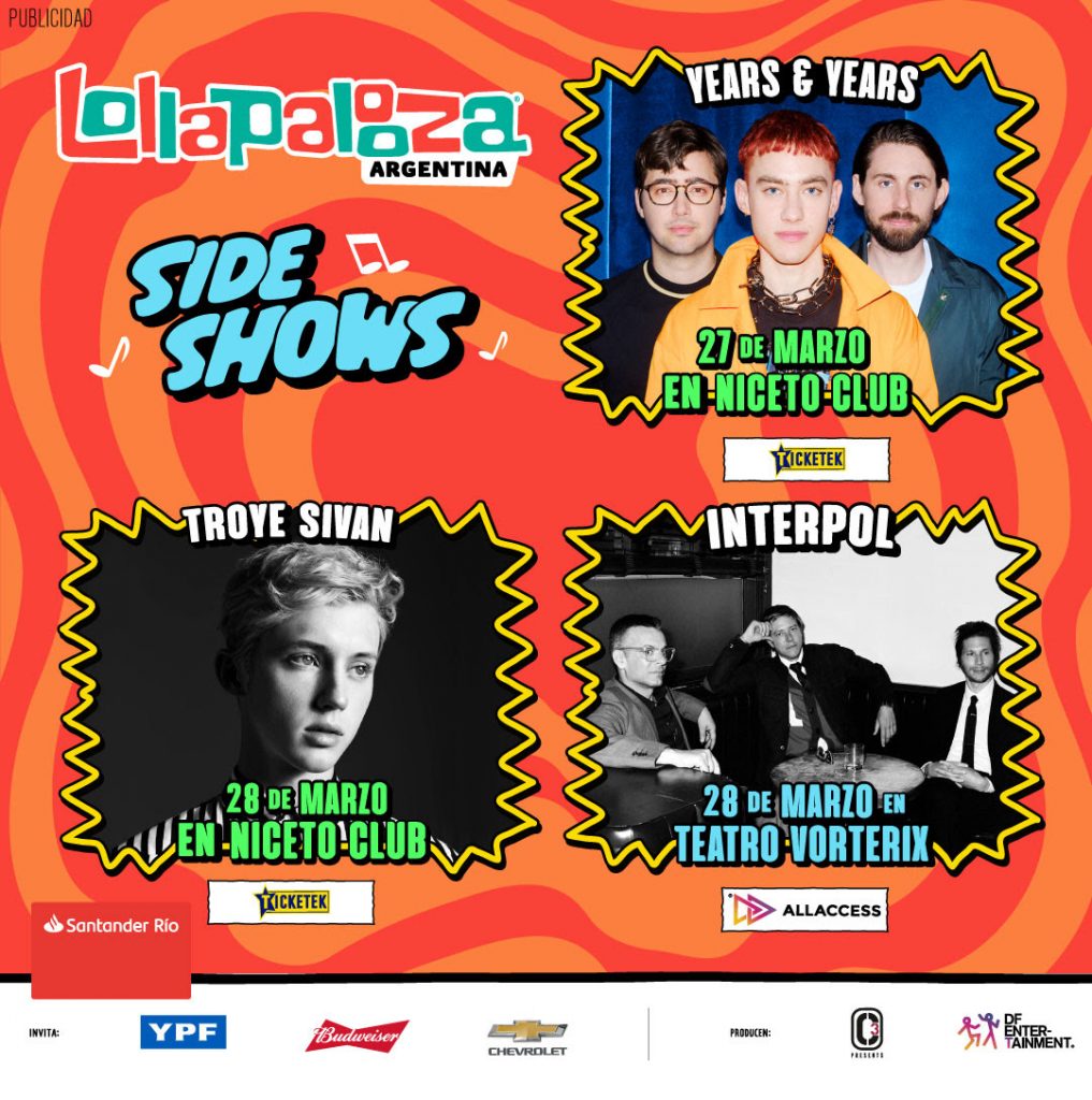 lollapalooza-sideshows