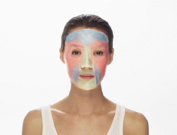 Neutrogena lanzará una app que imprime máscaras 3D de cuidado facil personalizado