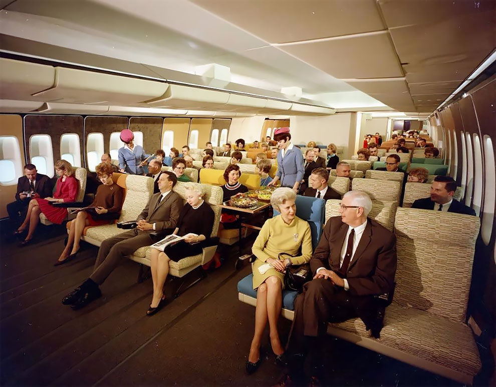 PanAm años 1970 vuelos decada 70 (1)