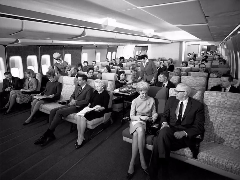 PanAm años 1970 vuelos decada 70 (4)