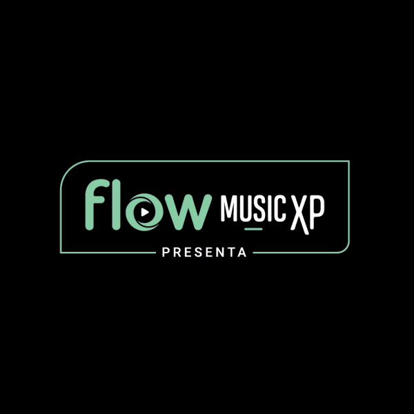 Muse vuelve a Argentina en el marco del lanzamiento de Flow Music XP (1)