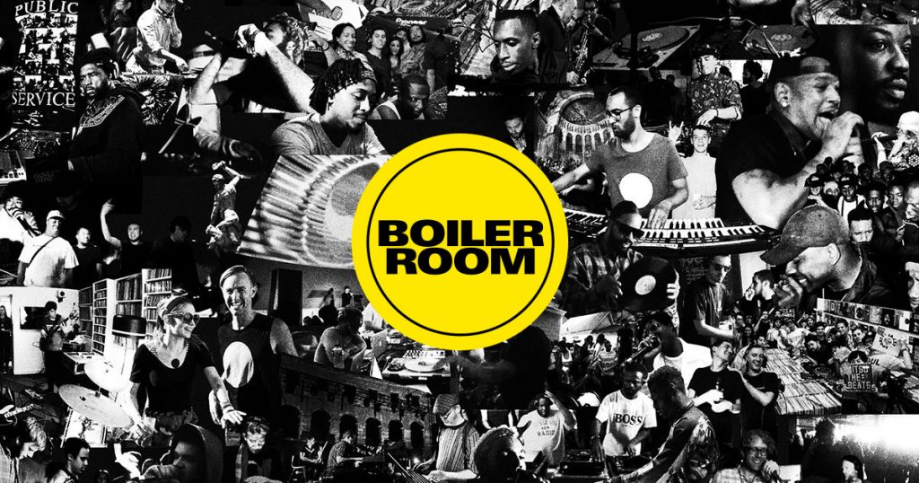 boiler_room_festival_loqueva (2)