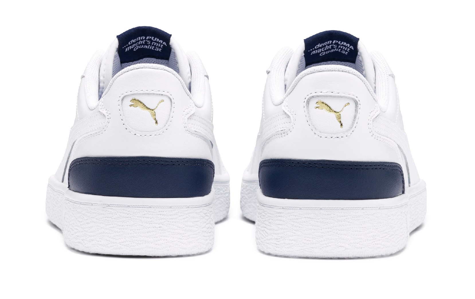 PUMA RENUEVA LAS ICÓNICAS ZAPATILLAS RALPH SAMPSON (2)