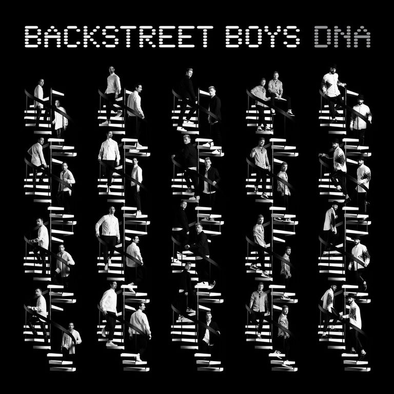 Backstreet Boys Argentina 2020 (8)
