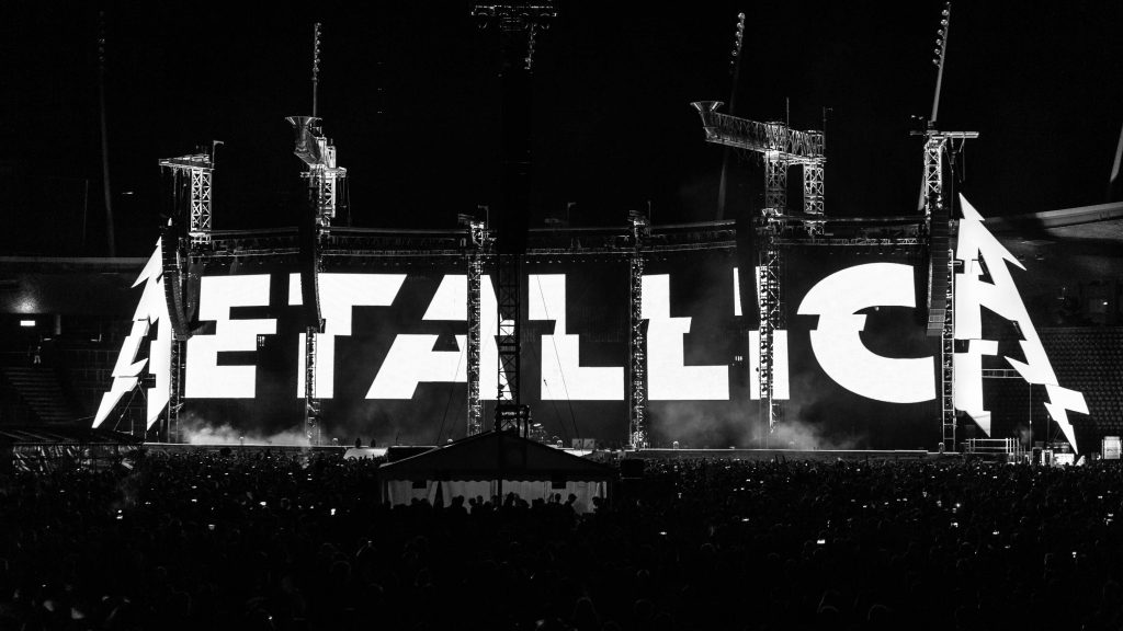 Metallica en Argentina venta de entradas (3)
