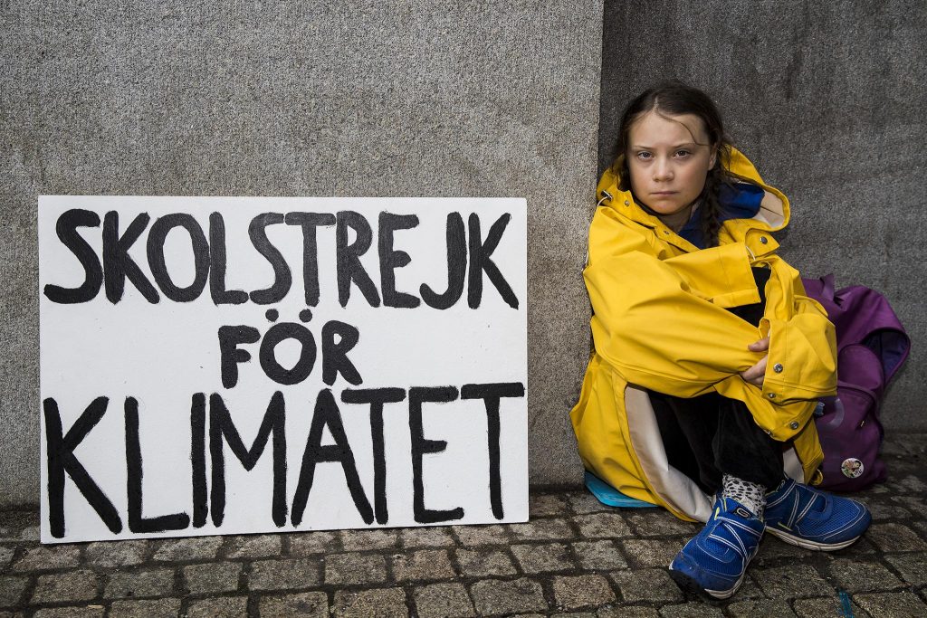 Greta Thunberg (4)