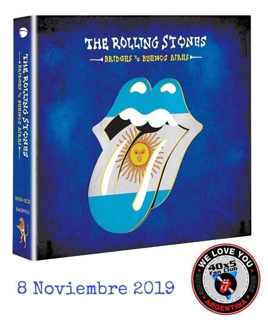 Los_Rolling_Stones_Bridges_to_Buenos_aires (1)