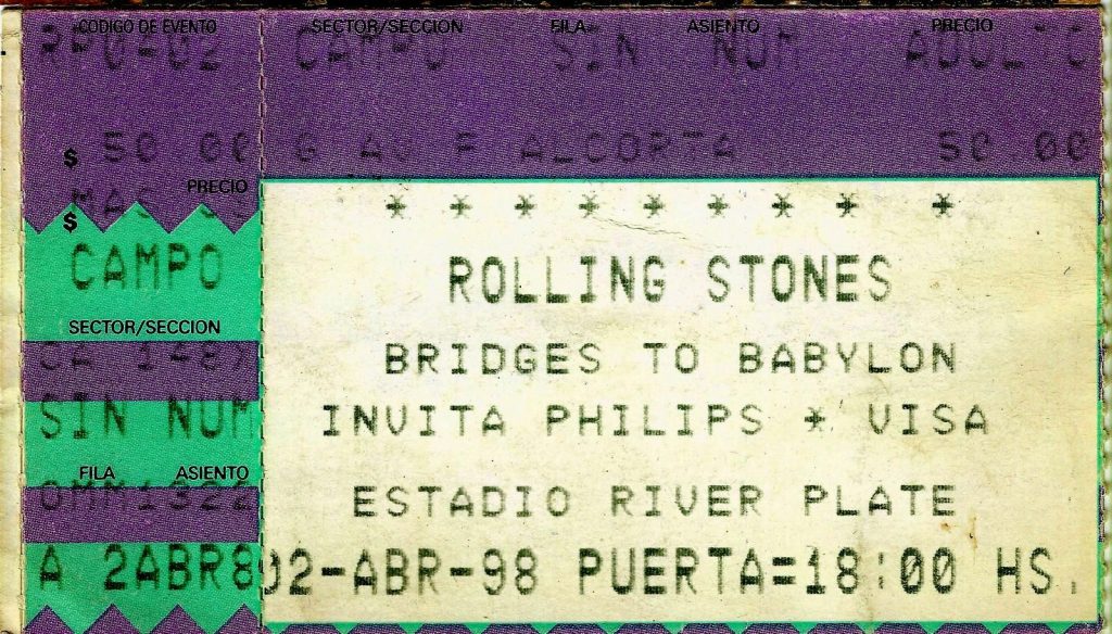 Los_Rolling_Stones_Bridges_to_Buenos_aires (2)