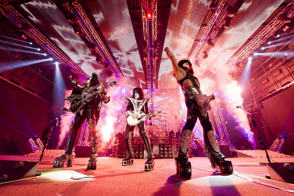KISS_End Of The Road World Tour_2019_ loqueva (3)