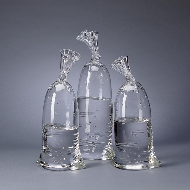 Water-Bags-dylan_martinez_esculturas_vidrio (2)