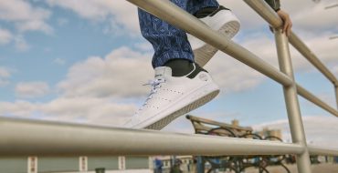 +PR-adidasOriginals_SS20_HoC_StanSmith_loqueva