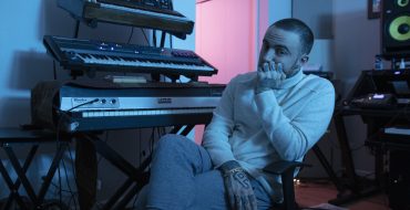 Lo que se sabe de "Circles", último álbum de estudio de Mac Miller