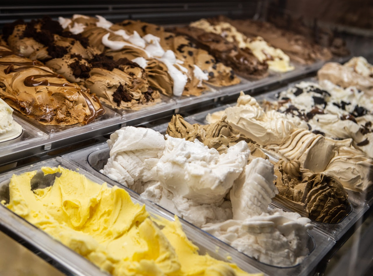 Las mejores heladerías de Buenos Aires, image size:1280x946