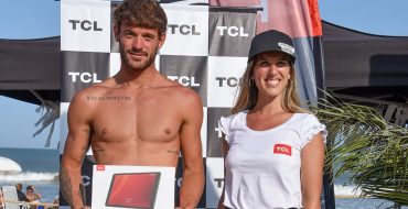 verano-2020-TCL-costa-argentina-loqueva-desbloquea-tus-límites-loqueva