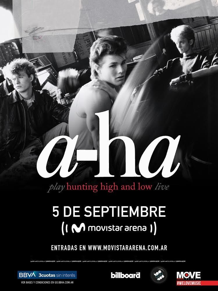 A-ha_argentina_septiembre_movistar_arena_loqueva (1)