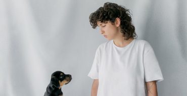 Barbi Recanati presenta su álbum Ubicación en Tiempo Real loqueva