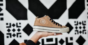 John Foos festeja sus 40 años y presenta Flashback, uno de sus clásicos modelos