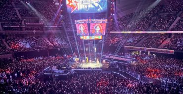 La Final Internacional de Red Bull Batalla de los Gallos 2020 será en Santiago de Chile