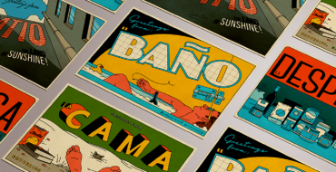 Postales-cuarentena_coronavirus_loqueva