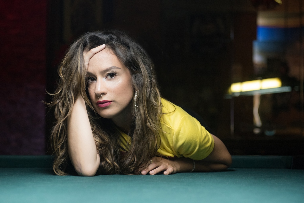 Toro_Luás_I_hate_that_I (1)