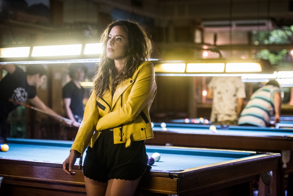 Toro_Luás_I_hate_that_I (2)