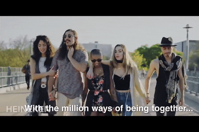 anuncios-covid-19 (1)