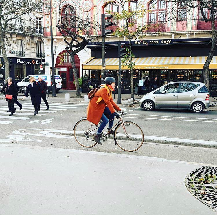 bicicletas-paris-francia-cuarentena-corona-virus (1)