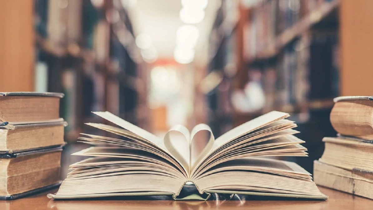 dia internacional del libro