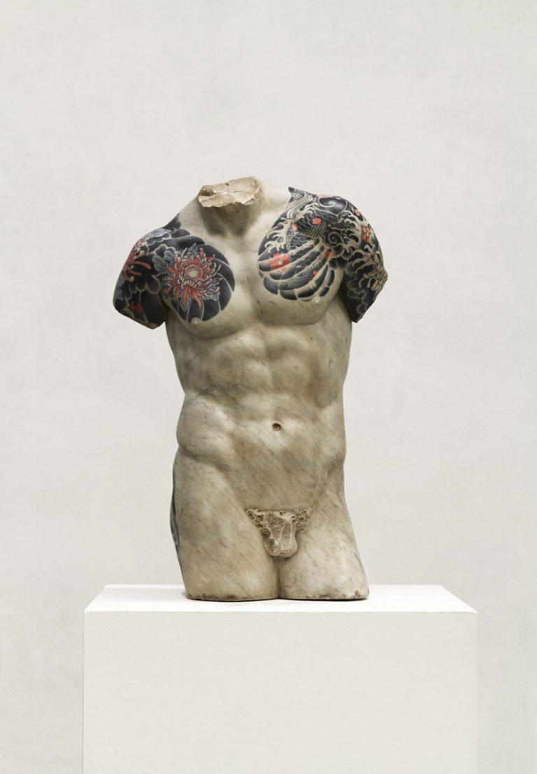 esculturas tatuadas fabio viale loqueva (10)