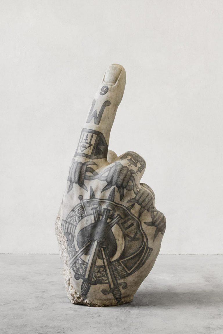 esculturas tatuadas fabio viale loqueva (11)