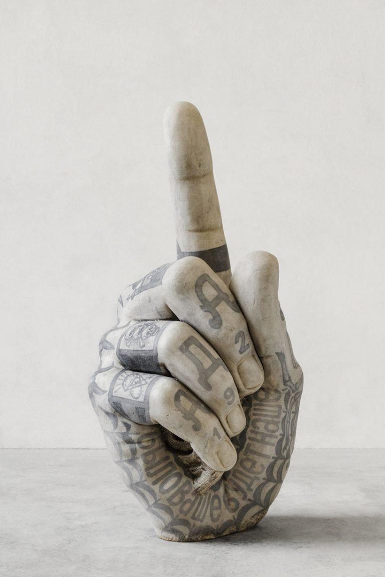 esculturas tatuadas fabio viale loqueva (12)
