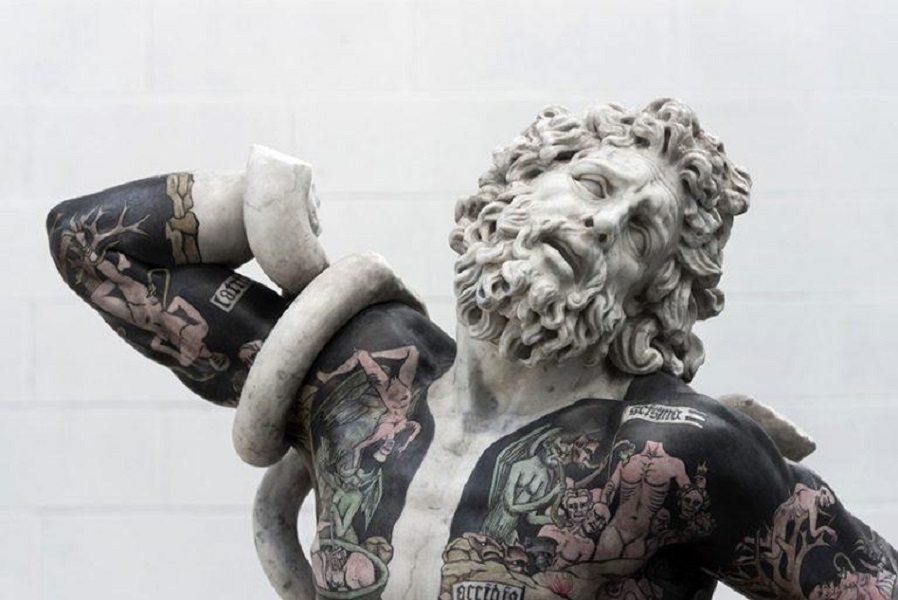 esculturas tatuadas fabio viale loqueva (4)
