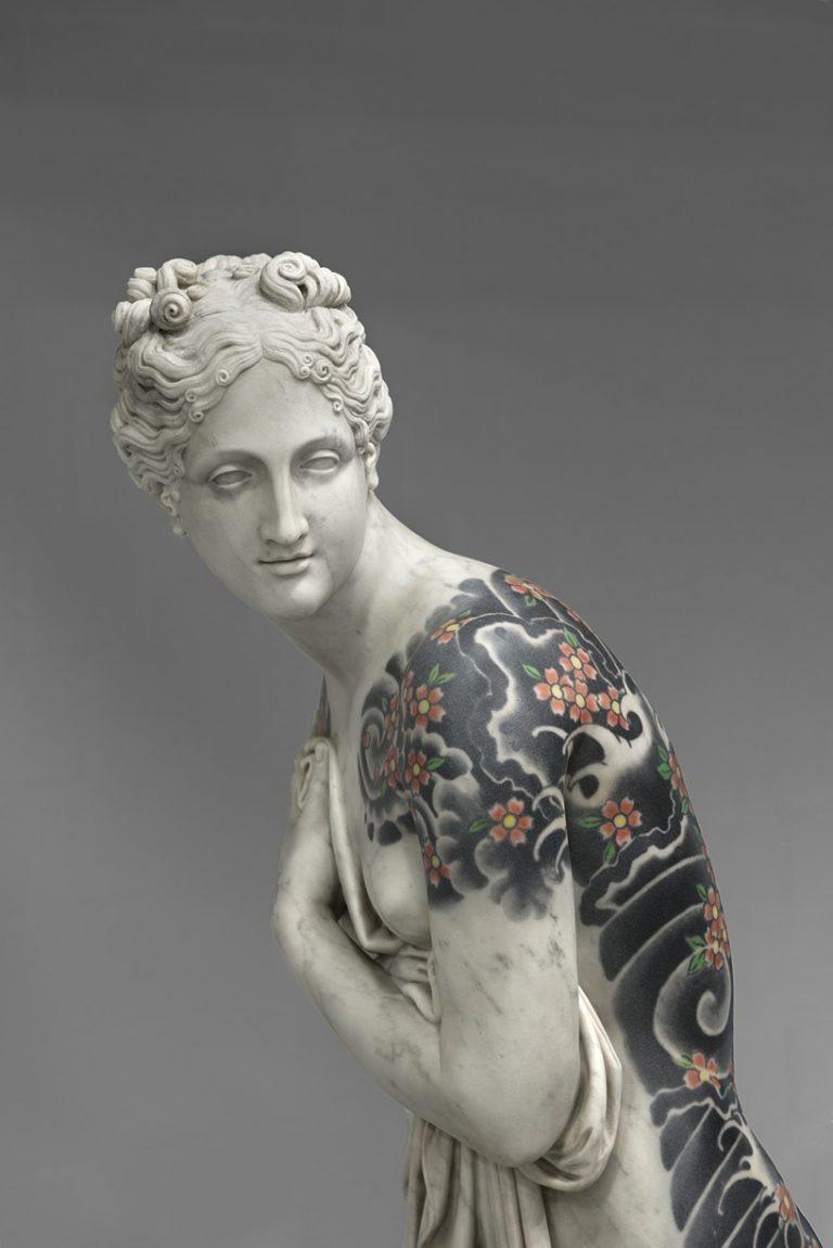 esculturas tatuadas fabio viale loqueva (7)