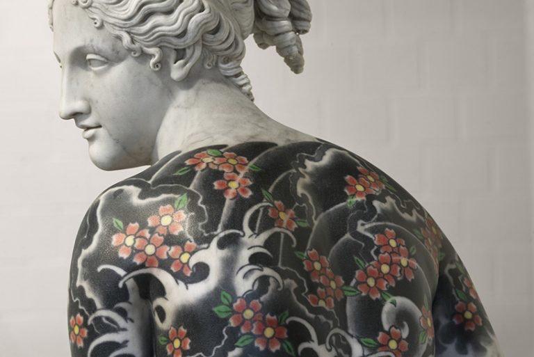 esculturas tatuadas fabio viale loqueva (8)