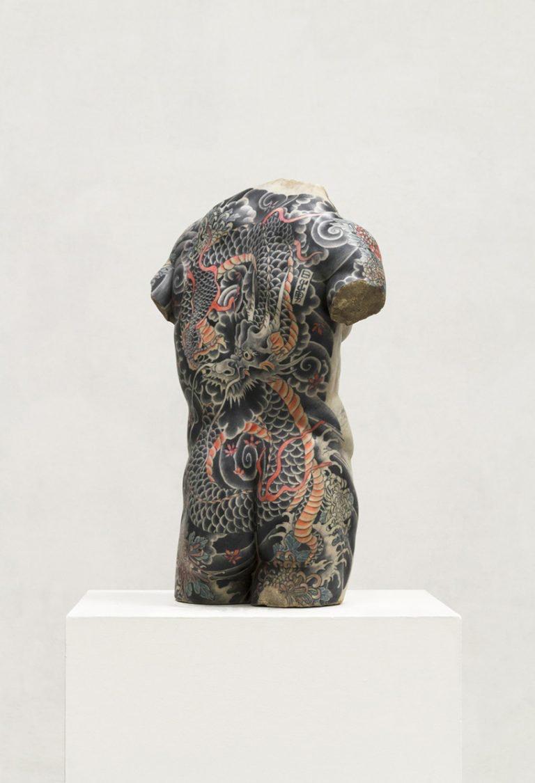 esculturas tatuadas fabio viale loqueva (9)
