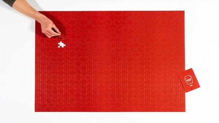 Heinz_Puzzle_rompecabezas_570 piezas_loqueva_argentina (3)