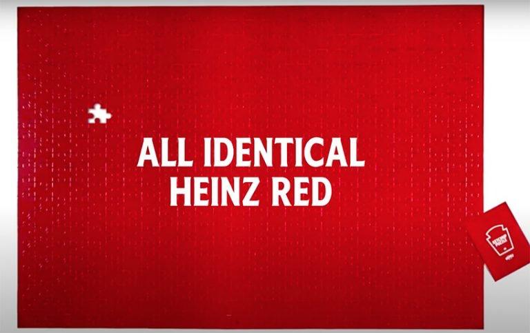 Heinz_Puzzle_rompecabezas_570 piezas_loqueva_argentina (5)