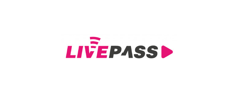 Live Pass Play, la boletería virtual para los eventos online loqueva