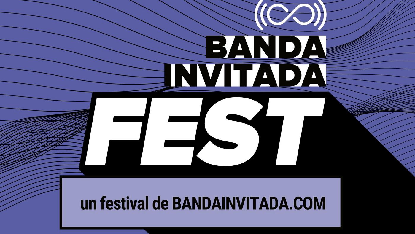 festival banda invitada (1)