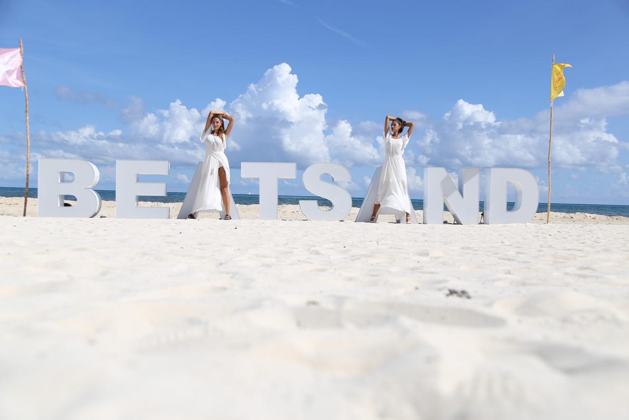 Conocé Beatsand, el festival argentino mexicano que pisará suelo maya (4)