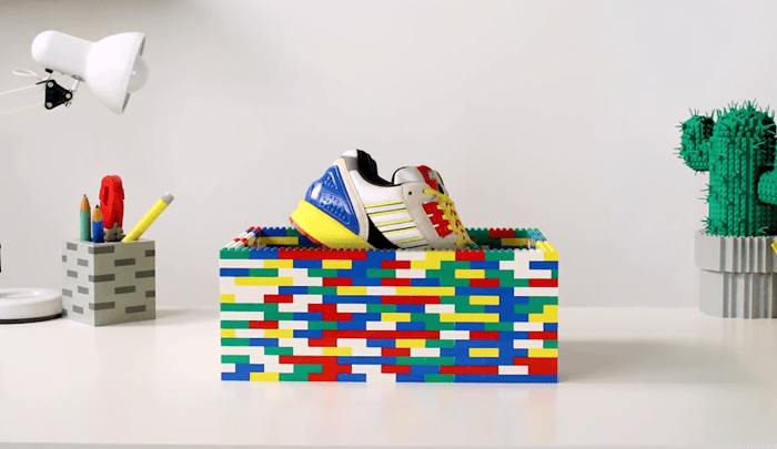 LEGO-adidas_colaboración-zx8000-loqueva (1)