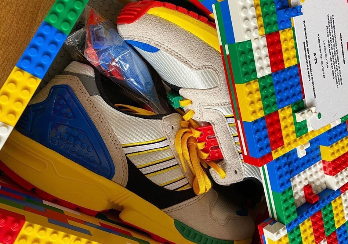 LEGO-adidas_colaboración-zx8000-loqueva (3)