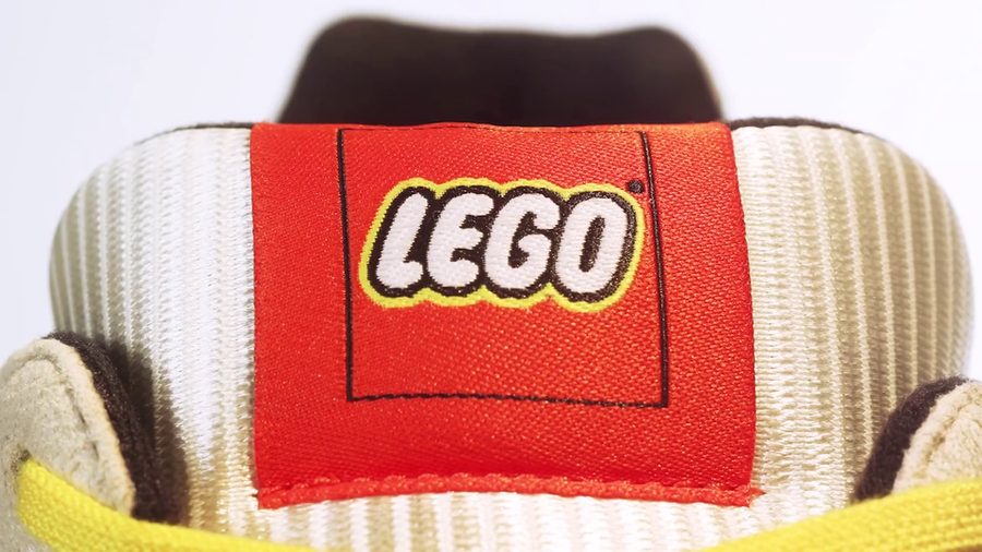 LEGO-adidas_colaboración-zx8000-loqueva (8)
