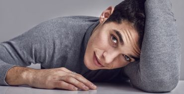 El Purre presenta un show en formato acústico por Streaming