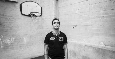 Muerdo denuncia el estallido social en Chile en su nuevo corte Yo pisaré las calles nuevamente