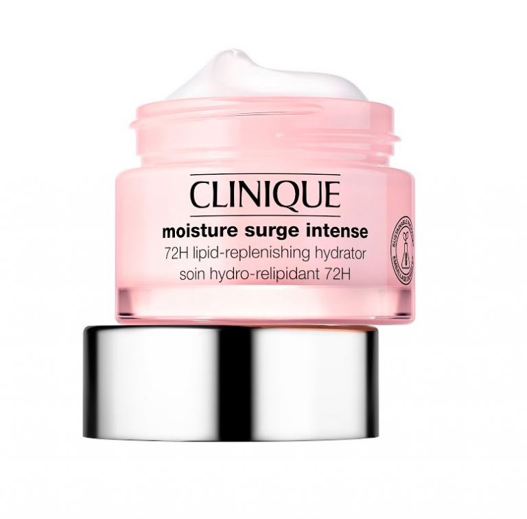 Moisture Surge Intense de Clinique, el