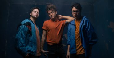 Pyura, los primeros músicos argentinos en apostar al criptoarte