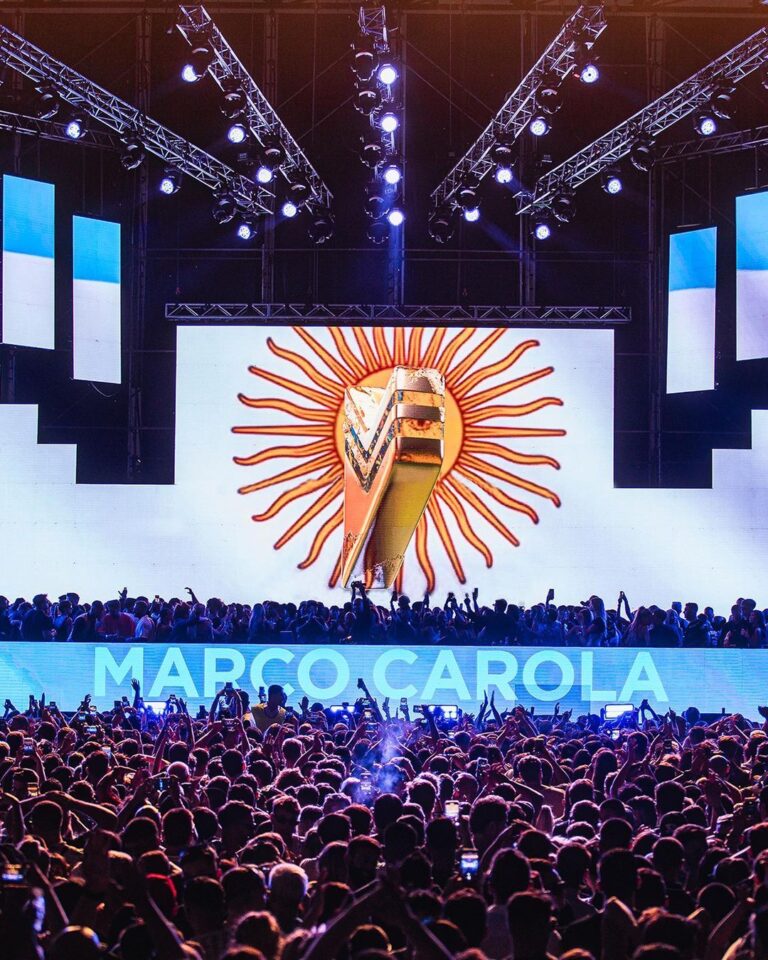 music-on-vuelve-a-buenos-aires-la-fiesta-de-marco-carola-anunci-su